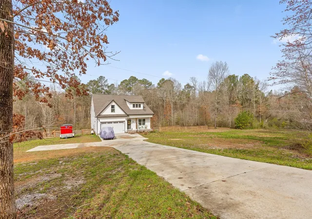 39th image of 3914 Dogwood Valley Road, Tunnel Hill, GA 30755 | MLS# 3337428