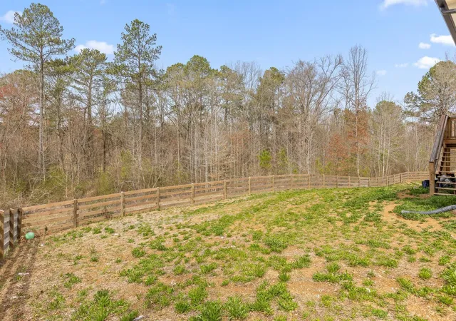 Single family home for sale at 3914 Dogwood Valley Rd, Tunnel Hill, GA 30755 | MLS# 3337428 | Listing updated on 2026-08-17