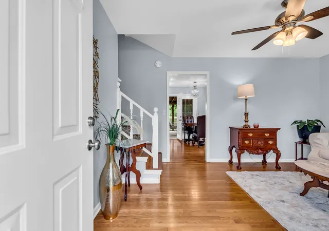 4th image of 206 Homeward Ave, Winchester, TN 37398 | MLS# 3180120