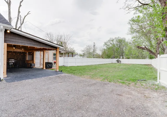 50th image of 205 Church St, Portland, TN 37148 | MLS# 3180070