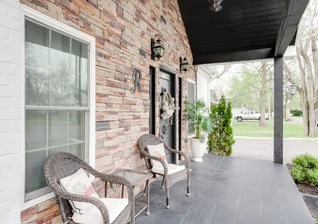 5th image of 205 Church St, Portland, TN 37148 | MLS# 3180070