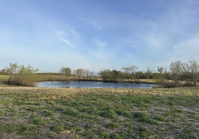 2nd image of 168 Fleming Rd, Portland, TN 37148 | MLS# 3180418