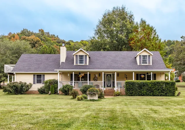 1st image of 6272 Lickton Pike, Goodlettsville, TN 37072 | MLS# 3180090