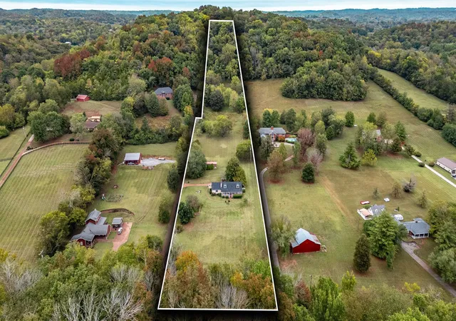 2nd image of 6272 Lickton Pike, Goodlettsville, TN 37072 | MLS# 3180090