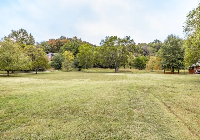 24th image of 6272 Lickton Pike, Goodlettsville, TN 37072 | MLS# 3180090