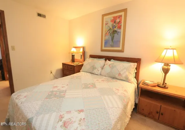 Photo 3 of Condo for sale at 1435 Wiley Oakley Dr #158, Gatlinburg, TN 37738 | MLS# 3302048 | Listing updated on 2026-07-22