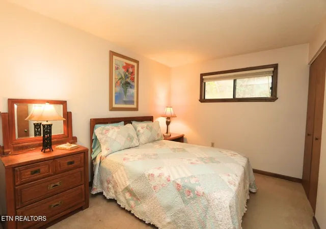 Photo 3 of Condo for sale at 1435 Wiley Oakley Dr #158, Gatlinburg, TN 37738 | MLS# 3302048 | Listing updated on 2026-07-22