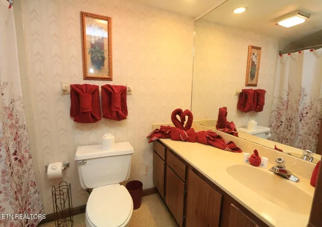 Photo 4 of Condo for sale at 1435 Wiley Oakley Dr #158, Gatlinburg, TN 37738 | MLS# 3302048 | Listing updated on 2026-07-22