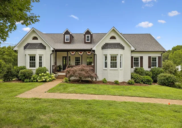 1st image of 6429 Trails End Rd, College Grove, TN 37046 | MLS# 3247810