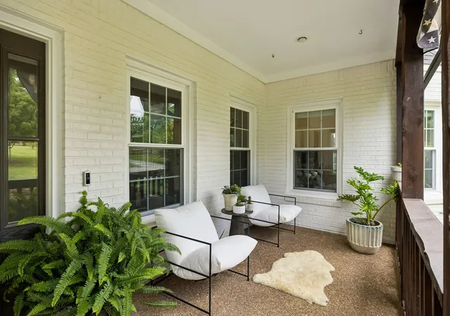 5th image of 6429 Trails End Rd, College Grove, TN 37046 | MLS# 3247810