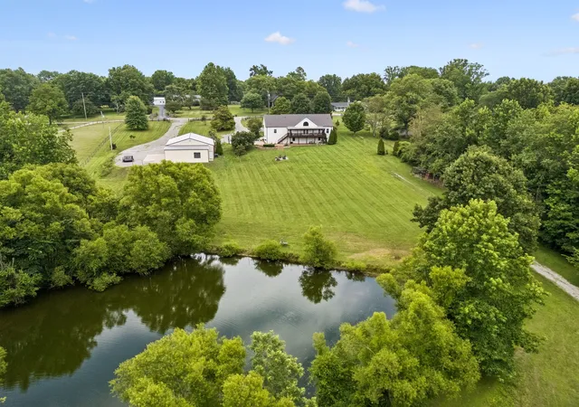 77th image of 6429 Trails End Rd, College Grove, TN 37046 | MLS# 3247810