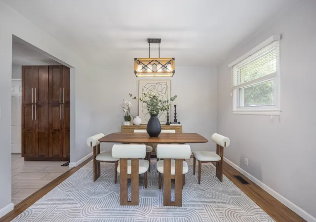 3rd image of 1930 Valley Park Dr, Nashville, TN 37216 | MLS# 3256505