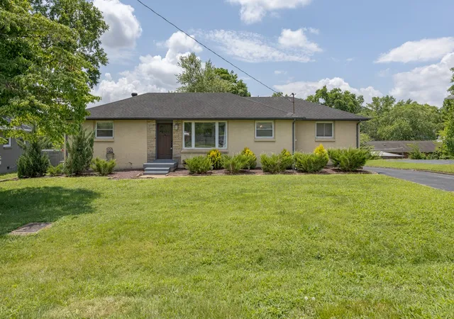 45th image of 1930 Valley Park Dr, Nashville, TN 37216 | MLS# 3256505