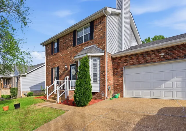 1st image of 1140 Campbell Rd, Goodlettsville, TN 37072 | MLS# 3180175