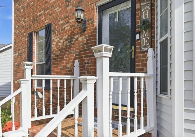 3rd image of 1140 Campbell Rd, Goodlettsville, TN 37072 | MLS# 3180175