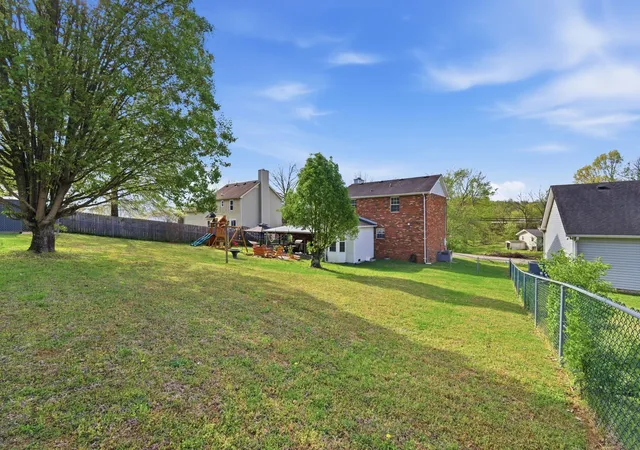 33rd image of 1140 Campbell Rd, Goodlettsville, TN 37072 | MLS# 3180175