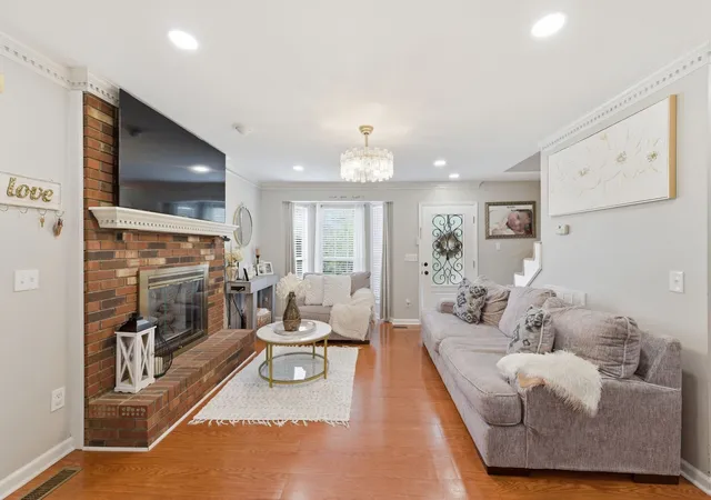 5th image of 1140 Campbell Rd, Goodlettsville, TN 37072 | MLS# 3180175