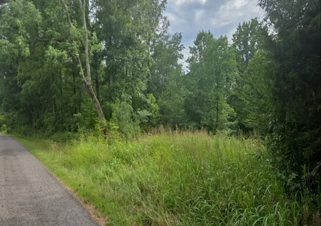 Photo 2 of Land for sale at 0 Barber Hwy, Cumberland City, TN 37050 | MLS# 3180138 | Listing updated on 2026-10-10