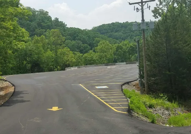 Photo 1 of Land for sale at 0 Inland Ct, Sparta, TN 38583 | MLS# 3180223 | Listing updated on 2026-04-30