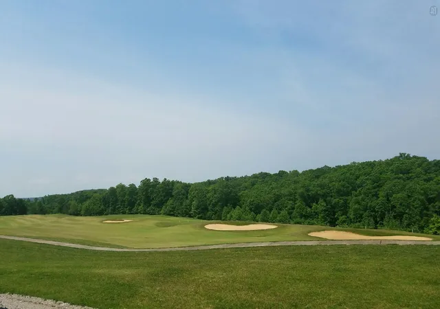 Photo 2 of Land for sale at 0 Inland Ct, Sparta, TN 38583 | MLS# 3180223 | Listing updated on 2026-04-30