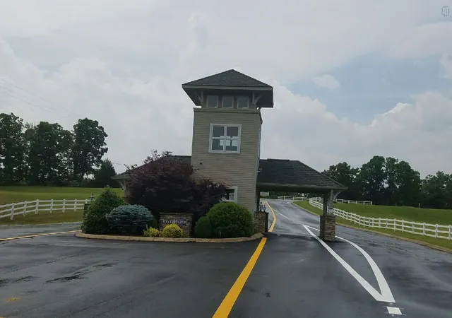 Photo 2 of Land for sale at 0 Inland Ct, Sparta, TN 38583 | MLS# 3180223 | Listing updated on 2026-04-30
