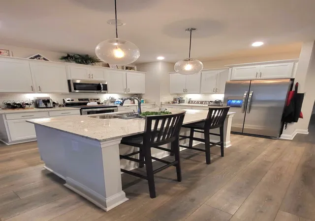 1st image of 5736 Dockside Dr, Rockvale, TN 37153 | MLS# 3190214