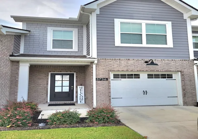 2nd image of 5736 Dockside Dr, Rockvale, TN 37153 | MLS# 3190214