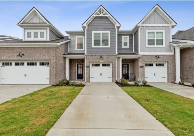 24th image of 5736 Dockside Dr, Rockvale, TN 37153 | MLS# 3190214