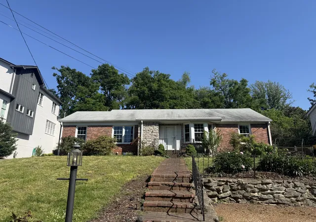 1st image of 3808 Tulane Ct, Nashville, TN 37215 | MLS# 3180073
