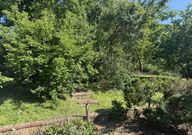 2nd image of 3808 Tulane Ct, Nashville, TN 37215 | MLS# 3180073