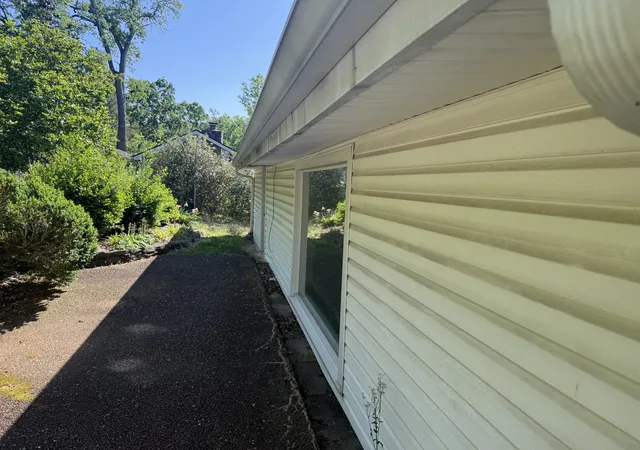 3rd image of 3808 Tulane Ct, Nashville, TN 37215 | MLS# 3180073