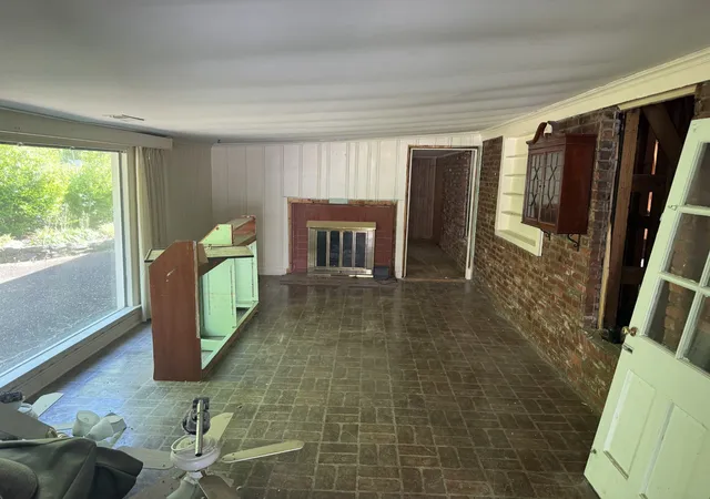 4th image of 3808 Tulane Ct, Nashville, TN 37215 | MLS# 3180073