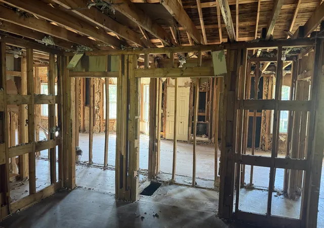 5th image of 3808 Tulane Ct, Nashville, TN 37215 | MLS# 3180073