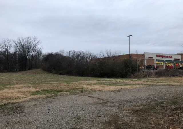 16th image of 25 Mayberry St, Sparta, TN 38583 | MLS# 3205951
