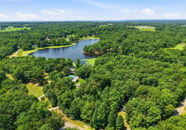 30th image of 1211 Camp Belle Air Rd, Sparta, TN 38583 | MLS# 3223513