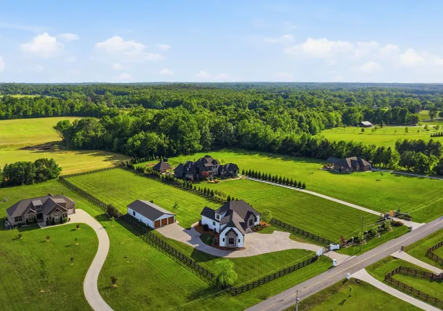1st image of 524 Fern Valley Rd, White House, TN 37188 | MLS# 3181365