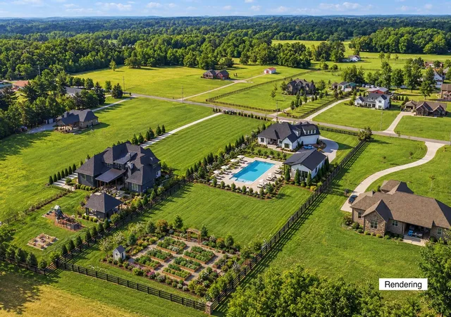 Photo 3 of Single family home for sale at 524 Fern Valley Rd, White House, TN 37188 | MLS# 3181365 | Listing updated on 2026-10-04
