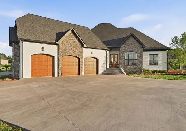 5th image of 524 Fern Valley Rd, White House, TN 37188 | MLS# 3181365