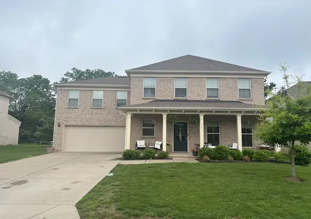 2nd image of 321 Union Pier Dr, Mount Juliet, TN 37122 | MLS# 3183561