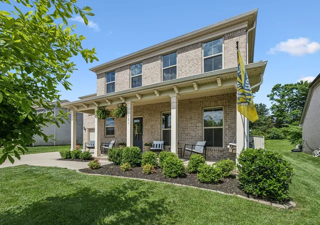 3rd image of 321 Union Pier Dr, Mount Juliet, TN 37122 | MLS# 3183561