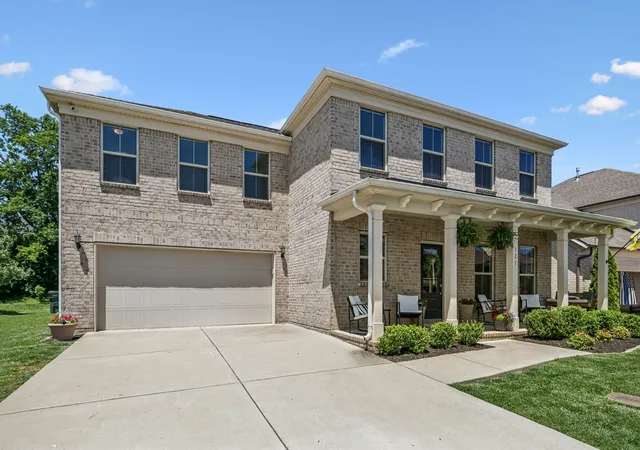 4th image of 321 Union Pier Dr, Mount Juliet, TN 37122 | MLS# 3183561