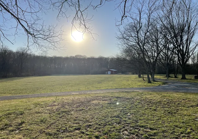 1st image of 0 Kolz Lane, Joelton, TN 37080 | MLS# 3181450