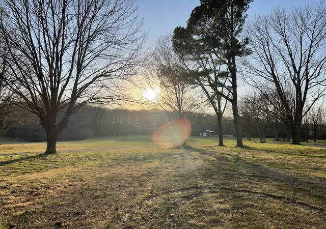 2nd image of 0 Kolz Lane, Joelton, TN 37080 | MLS# 3181450