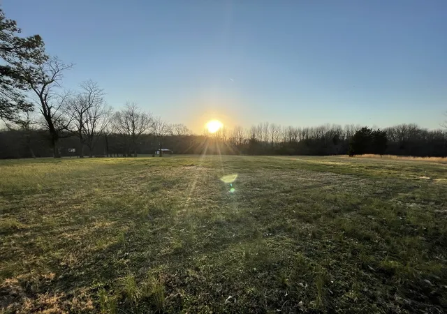 3rd image of 0 Kolz Lane, Joelton, TN 37080 | MLS# 3181450