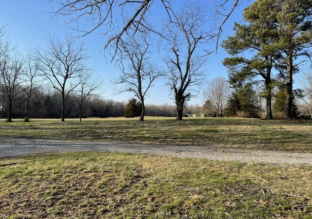 4th image of 0 Kolz Lane, Joelton, TN 37080 | MLS# 3181450