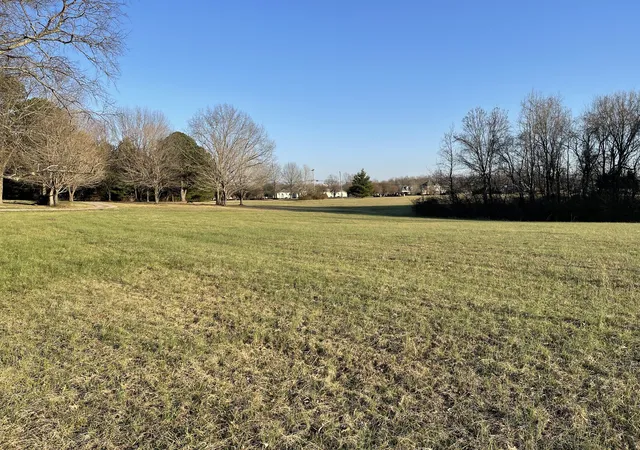 5th image of 0 Kolz Lane, Joelton, TN 37080 | MLS# 3181450