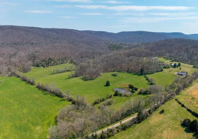 19th image of 0 Lost Creek Road, Sparta, TN 38583 | MLS# 3180107