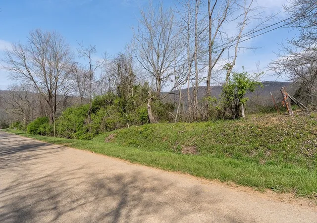 2nd image of 0 Lost Creek Road, Sparta, TN 38583 | MLS# 3180107