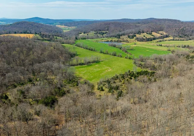 3rd image of 0 Lost Creek Road, Sparta, TN 38583 | MLS# 3180107