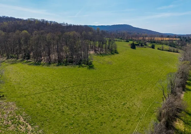 4th image of 0 Lost Creek Road, Sparta, TN 38583 | MLS# 3180107